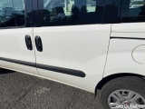  Fiat  Doblo Cargo CH1 LOUNGE 1.6 Mjet 105cv E6D N1 Manual Diesel  5 #56