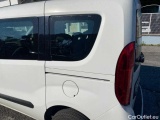  Fiat  Doblo Cargo CH1 LOUNGE 1.6 Mjet 105cv E6D N1 Manual Diesel  5 #57