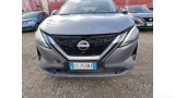  Nissan  Qashqai 1.3 MHEV 140 ACENTA Manual Petrol  6 #13