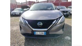  Nissan  Qashqai 1.3 MHEV 140 ACENTA Manual Petrol  7 #13