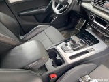  Audi  Q5 Sportback 40 TDI S Line quattro S tronic Sequential Diesel  12 #6