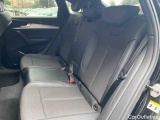  Audi  Q5 Sportback 40 TDI S Line quattro S tronic Sequential Diesel  12 #12