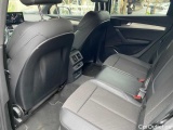  Audi  Q5 Sportback 40 TDI S Line quattro S tronic Sequential Diesel  12 #13