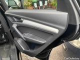  Audi  Q5 Sportback 40 TDI S Line quattro S tronic Sequential Diesel  12 #19