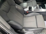  Audi  Q5 Sportback 40 TDI S Line quattro S tronic Sequential Diesel  12 #22