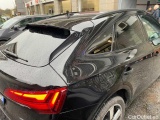  Audi  Q5 Sportback 40 TDI S Line quattro S tronic Sequential Diesel  12 #26