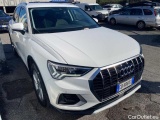  Audi  Q3 35 TDI S tronic Business Advanced Sequential Diesel  13 #2