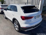  Audi  Q3 35 TDI S tronic Business Advanced Sequential Diesel  13 #3