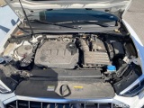  Audi  Q3 35 TDI S tronic Business Advanced Sequential Diesel  13 #47