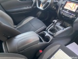  Nissan  Qashqai 1.5 dCi 115 Business Manual Diesel  14 #6