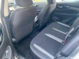  Nissan  Qashqai 1.5 dCi 115 Business Manual Diesel  14 #11