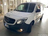 Citan