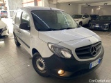 Citan