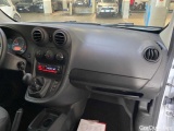  Mercedes  Citan 111CDI Furgone Long Manual Diesel  15 #6