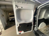  Mercedes  Citan 111CDI Furgone Long Manual Diesel  15 #19
