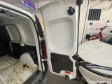  Mercedes  Citan 111CDI Furgone Long Manual Diesel  15 #21