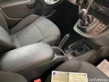  Mercedes  Citan 111CDI Furgone Long Manual Diesel  15 #24