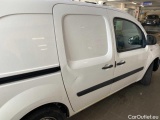  Mercedes  Citan 111CDI Furgone Long Manual Diesel  15 #38
