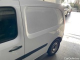  Mercedes  Citan 111CDI Furgone Long Manual Diesel  15 #55