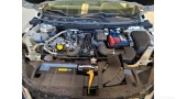  Nissan  Qashqai 1.3 MHEV 158 Business Xtronic Manual Petrol  16 #21