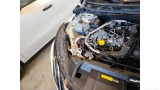  Nissan  Qashqai 1.3 MHEV 158 Business Xtronic Manual Petrol  16 #22