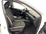  Ford  Focus Turnier 1.5 EcoBlue Start-Stopp-System COOL&CONNECT Manual Diesel  1 #6