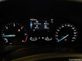  Ford  Focus Turnier 1.5 EcoBlue Start-Stopp-System COOL&CONNECT Manual Diesel  1 #8