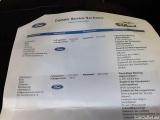  Ford  Focus Turnier 1.5 EcoBlue Start-Stopp-System COOL&CONNECT Manual Diesel  1 #23