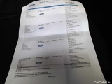  Ford  Focus Turnier 1.5 EcoBlue Start-Stopp-System COOL&CONNECT Manual Diesel  1 #24