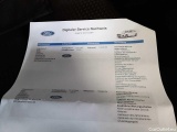  Ford  Focus Turnier 1.5 EcoBlue Start-Stopp-System COOL&CONNECT Manual Diesel  1 #25