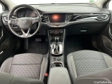  Opel  Astra 1.5 D Start/Stop Sports Tourer Automatik Business Elegance Automatic Diesel  2 #7