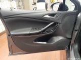  Opel  Astra 1.5 D Start/Stop Sports Tourer Automatik Business Elegance Automatic Diesel  2 #19