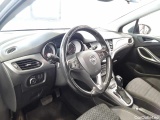  Opel  Astra 1.5 D Start/Stop Sports Tourer Automatik Edition Automatic Diesel  3 #12