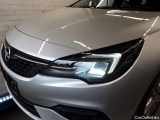  Opel  Astra 1.5 D Start/Stop Sports Tourer Automatik Edition Automatic Diesel  3 #16