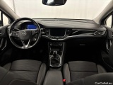  Opel  Astra 1.5 D Start/Stop Sports Tourer Elegance Manual Diesel  5 #7