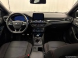  Ford  Focus Turnier 2.0 EcoBlue Start-Stopp-System ST-LINE X Manual Diesel  6 #7