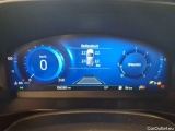  Ford  Focus Turnier 2.0 EcoBlue Start-Stopp-System ST-LINE X Manual Diesel  6 #8
