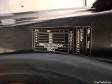  Ford  Focus Turnier 2.0 EcoBlue Start-Stopp-System ST-LINE X Manual Diesel  6 #12