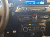  Ford  Focus Turnier 2.0 EcoBlue Start-Stopp-System ST-LINE X Manual Diesel  6 #15