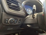  Ford  Focus Turnier 2.0 EcoBlue Start-Stopp-System ST-LINE X Manual Diesel  6 #20
