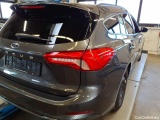  Ford  Focus Turnier 2.0 EcoBlue Start-Stopp-System ST-LINE X Manual Diesel  6 #31