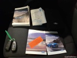  Ford  Focus Turnier 2.0 EcoBlue Start-Stopp-System ST-LINE X Manual Diesel  6 #37