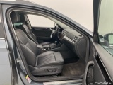  Skoda  Superb Combi 1.4 TSI iV DSG L&K Automatic Petrol/Electric  7 #6