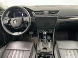  Skoda  Superb Combi 1.4 TSI iV DSG L&K Automatic Petrol/Electric  7 #7