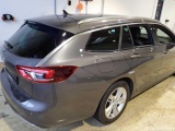  Opel  Insignia SPORTS Tourer 2.0 Diesel Business Manual Diesel  8 #43