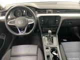 Volkswagen  Passat Variant 1.4 TSI Plug-In-Hybrid DSG GTE Automatic Petrol/Electric  9 #7