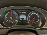  Volkswagen  Passat Variant 1.4 TSI Plug-In-Hybrid DSG GTE Automatic Petrol/Electric  9 #8