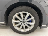  Volkswagen  Passat Variant 1.4 TSI Plug-In-Hybrid DSG GTE Automatic Petrol/Electric  9 #10