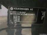  Volkswagen  Passat Variant 1.4 TSI Plug-In-Hybrid DSG GTE Automatic Petrol/Electric  9 #12