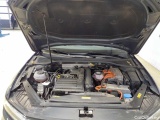  Volkswagen  Passat Variant 1.4 TSI Plug-In-Hybrid DSG GTE Automatic Petrol/Electric  9 #15